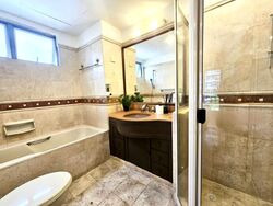 Regent Park (D5), Condominium #505373591